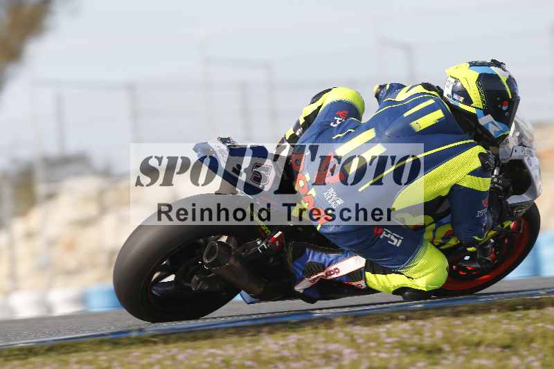 /Archiv-2024/01 26.-28.01.2024 Moto Center Thun Jerez/Gruppe blau-blue/5